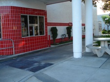 Enlarge photo 6