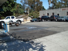 Enlarge photo 3