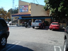 Enlarge photo 4