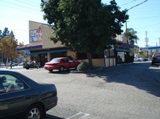 Enlarge photo 7
