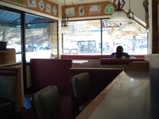 Enlarge photo 14