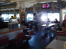 Enlarge photo 15