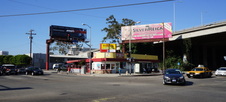 Enlarge photo 2