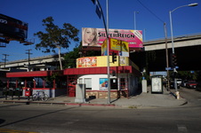 Enlarge photo 3