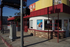 Enlarge photo 4
