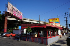 Enlarge photo 5