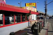 Enlarge photo 8