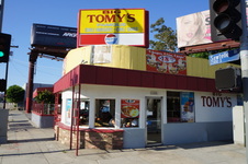 Enlarge photo 9