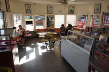 Enlarge photo 20