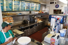 Enlarge photo 21