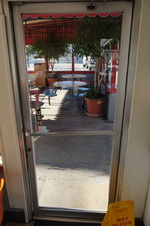 Enlarge photo 24