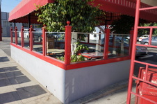 Enlarge photo 7