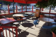 Enlarge photo 26