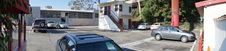 Enlarge photo 28
