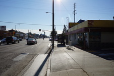 Enlarge photo 31