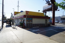 Enlarge photo 32