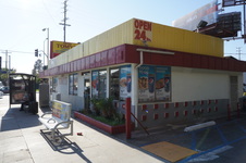 Enlarge photo 33