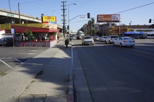 Enlarge photo 35
