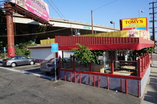 Enlarge photo 36