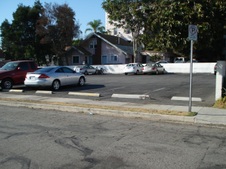 Enlarge photo 4