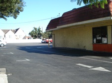 Enlarge photo 10