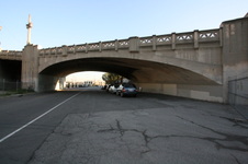 Enlarge photo 1