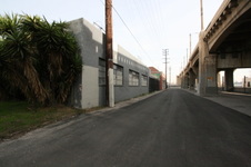 Enlarge photo 14