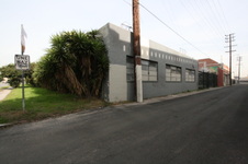 Enlarge photo 15