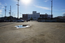 Enlarge photo 10
