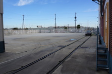 Enlarge photo 21