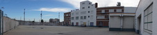 Enlarge photo 22