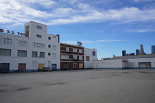 Enlarge photo 23