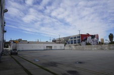 Enlarge photo 25