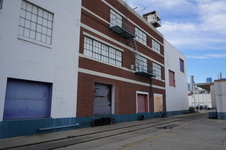Enlarge photo 26