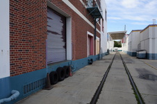 Enlarge photo 27