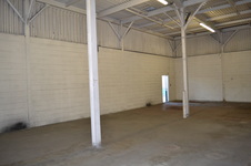 Enlarge photo 16