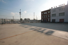 Enlarge photo 6
