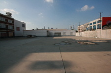 Enlarge photo 8