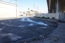 Enlarge photo 8