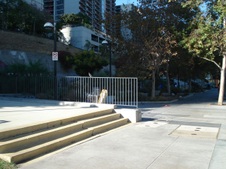 Angels Flight