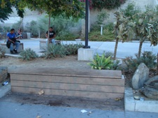 Enlarge photo 12