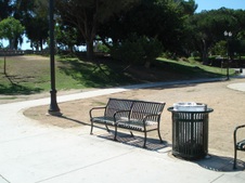 Enlarge photo 2