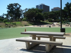Enlarge photo 6
