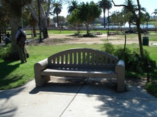 Enlarge photo 10