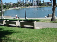Enlarge photo 15