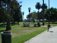 Enlarge photo 18