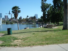 Enlarge photo 19