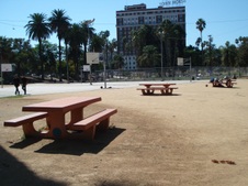 Enlarge photo 25