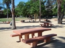 Enlarge photo 26