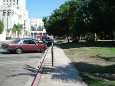 Enlarge photo 42